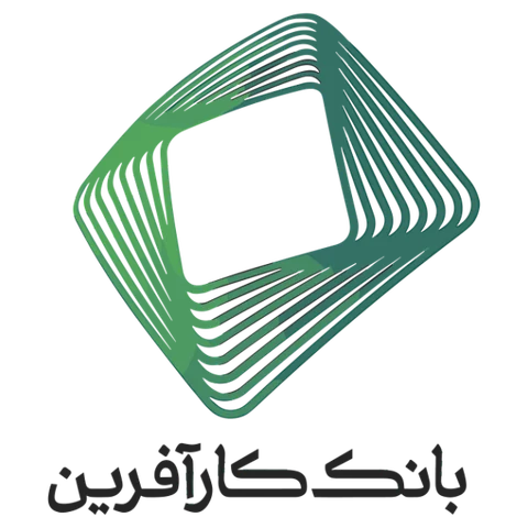 بانک کارآفرین
