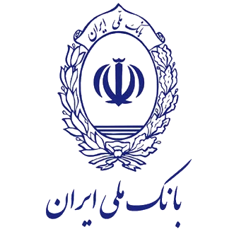بانک ملی ایران
