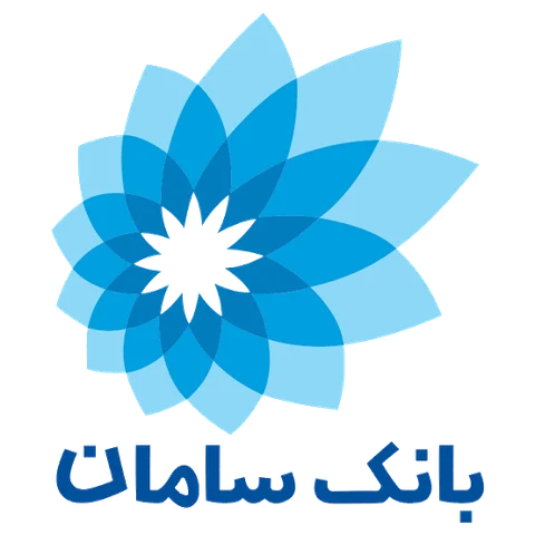 بانک سامان