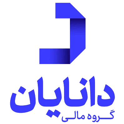 گروه مالی دانایان