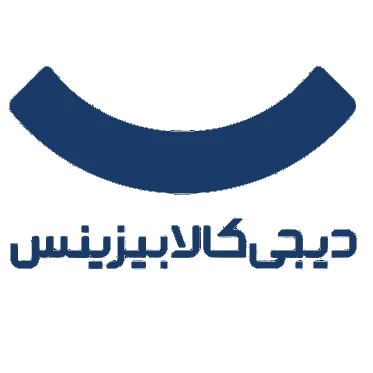 دیجیکالا بیزینس