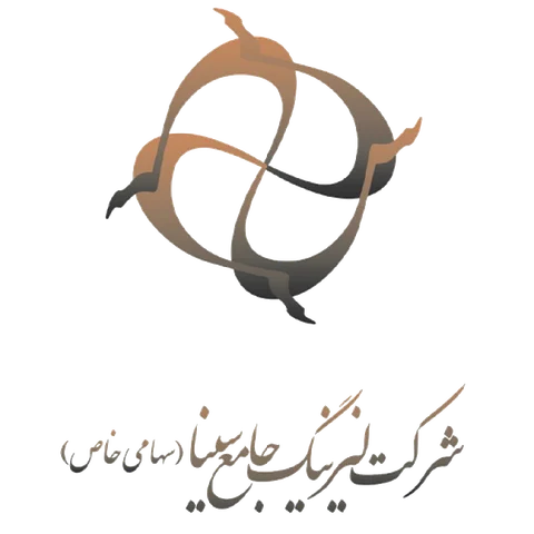 لیزینگ جامع سینا