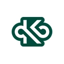 KTS